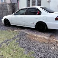 Wesleyb16