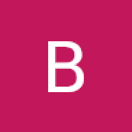 benscheidhauer