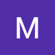 Makus