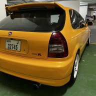 UAE_EK9