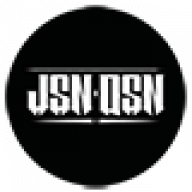 jsn