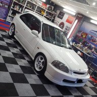 JamesE-EK9