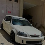 Wayne_EK9