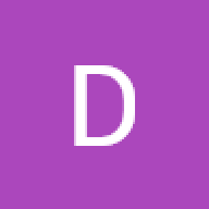 Darren2344