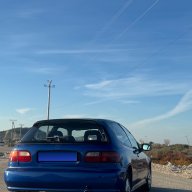 Thatcivic