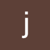 jbzto