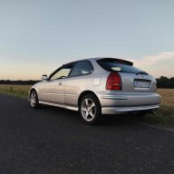 Axmin6g