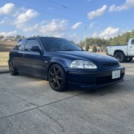 1997jdmEK3