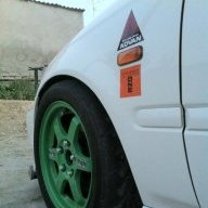 nikolas-type rs