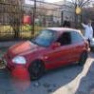 Dilian-Mitev