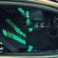 cam coupe
