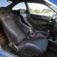 civic b18c