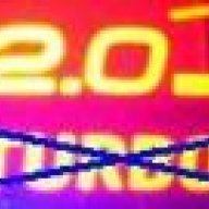 PatiEK9