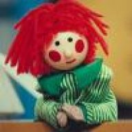 irishmantomo