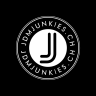 JDMjunkies.ch