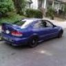 B20ECKO