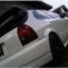 S34six