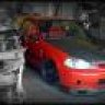 b18c3ek