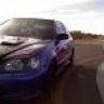 Tuner Babe