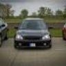 coupe
