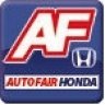 JUSTIN@AUTOFAIR