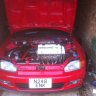 EG6_Ash