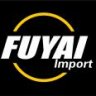 Fuyai