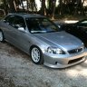 josip