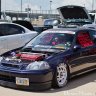 spoon_tuned_ek