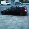 JDM5U3Y