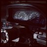 jp_ek4ferio