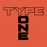 TypeOne9