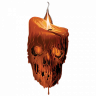 warren weapon