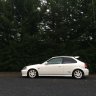 Jasonp.ek9