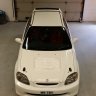 EK9 Matt