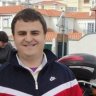 Diogolopes18