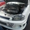 dc2kidda