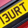 BURT