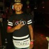 carlos neris