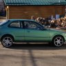 factorymidori