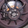 Tim Sedan EK4
