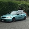 WilkoB16A