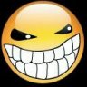 Screm161