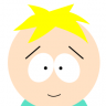 Butters