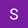 Simon C