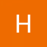 Hasankhurshid29