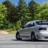 Colby_Ej8