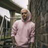 Arran_Liston