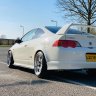 Civic_Tod