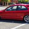 EK9TypeR00